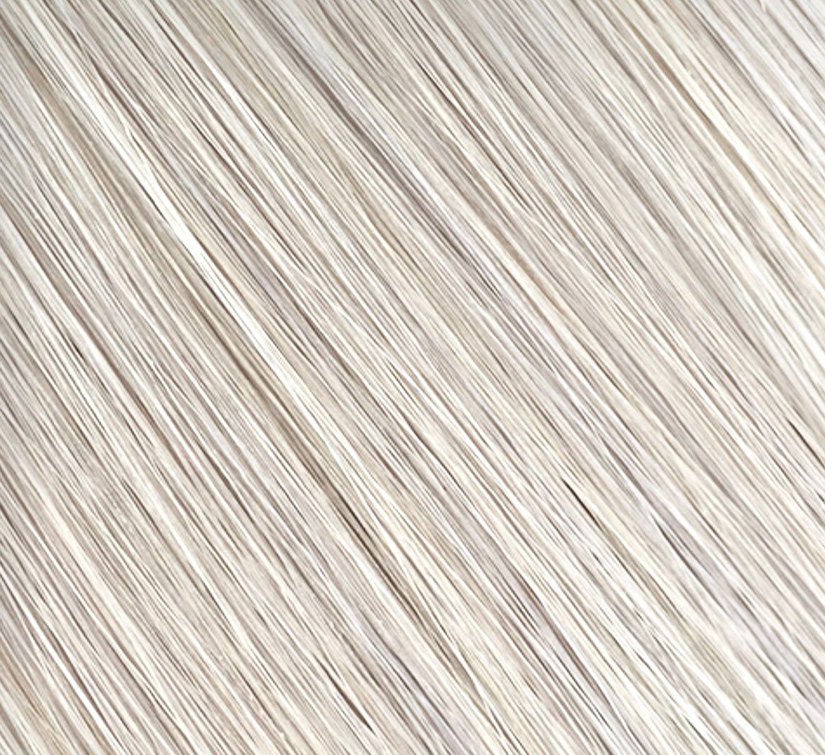 #M60/ICE Haarverlängerung ICE – 56 cm