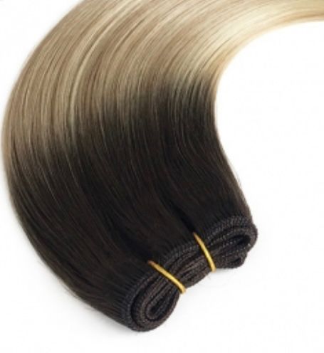 #T4-18/60 Haarverlängerung Balayage – 56 cm