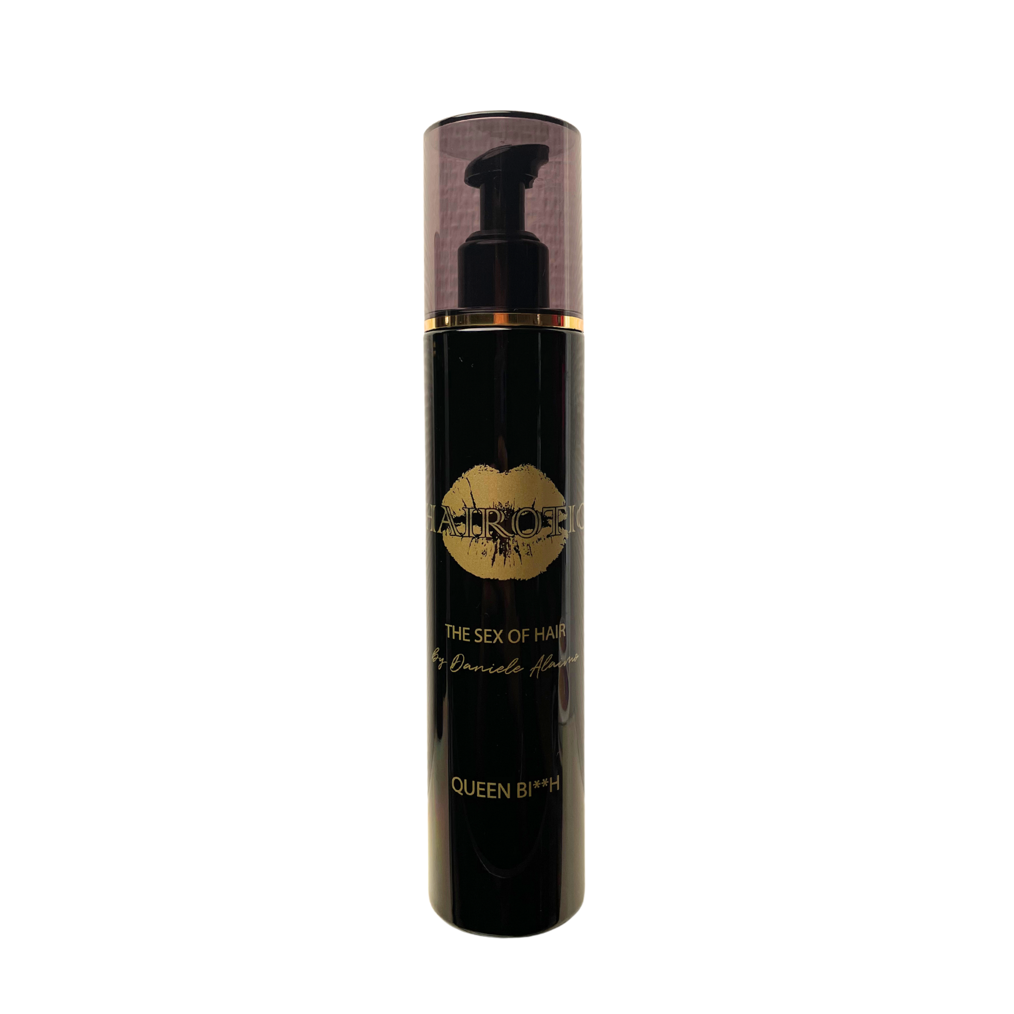 Queen Bi**h Shampoo, 250ml