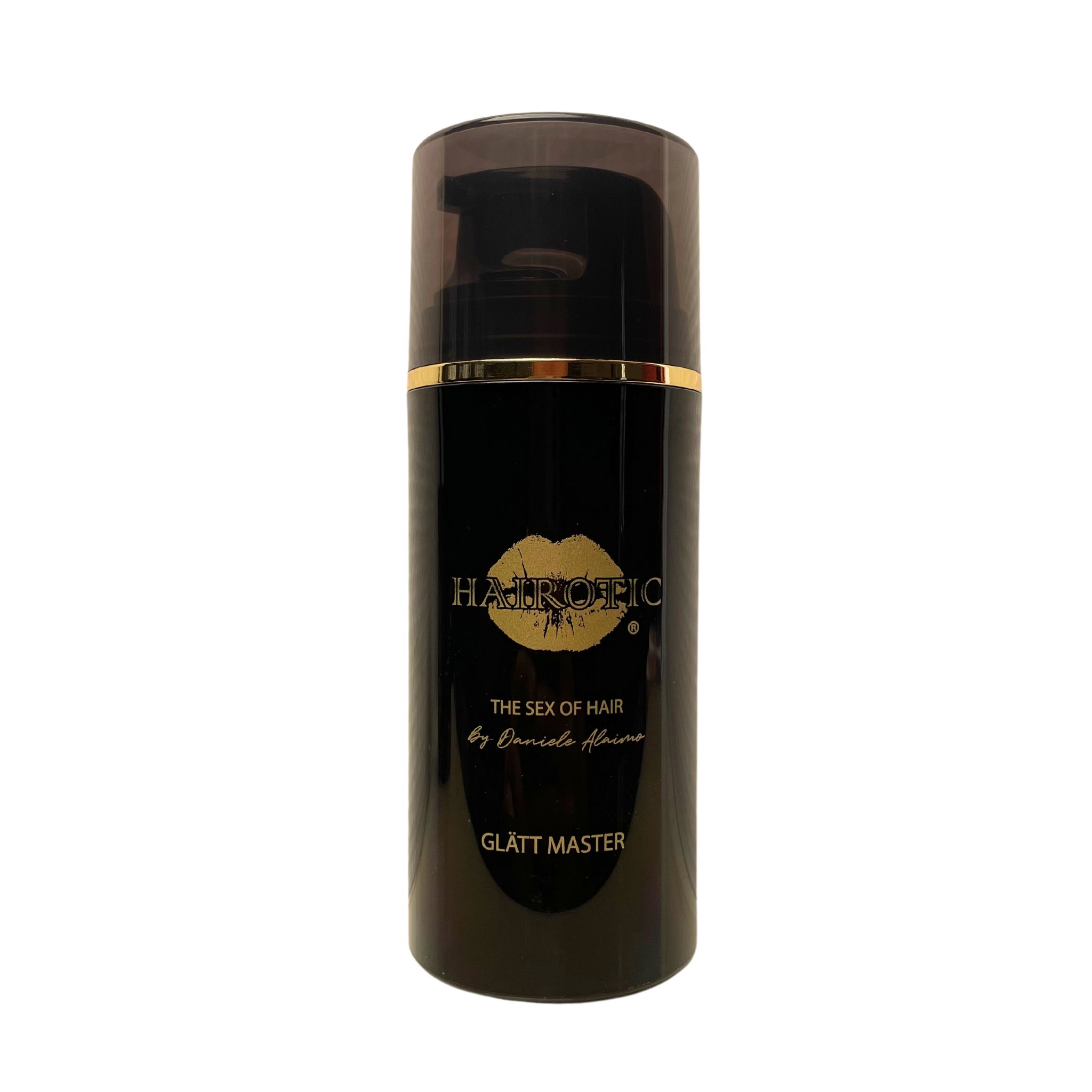 Glätt Master, 100ml