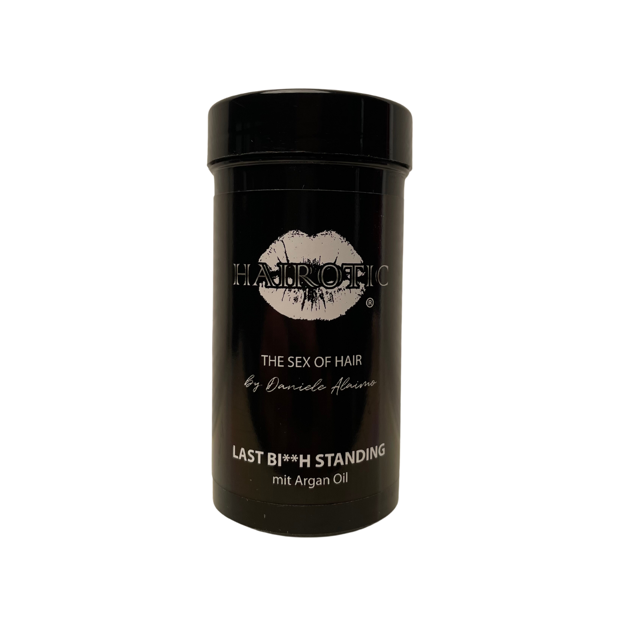 Last Bi**h Standing Volumenpulver, 10g