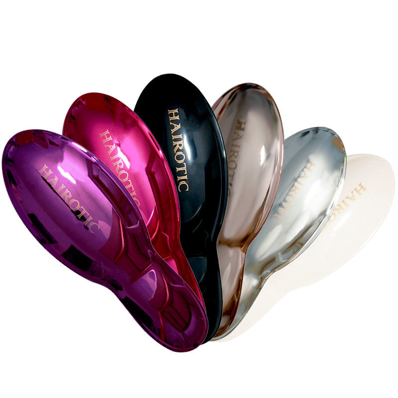 Hairotic Hair Brush