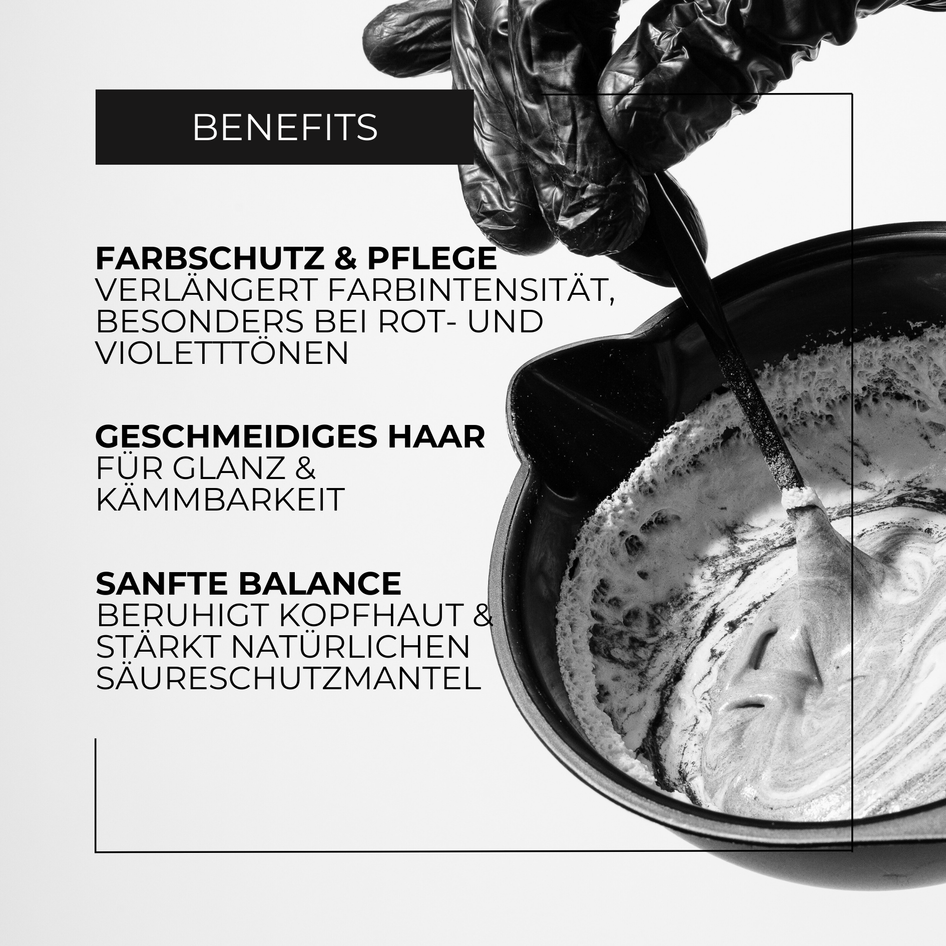 Little Miss Perfect Conditioner, 250ml