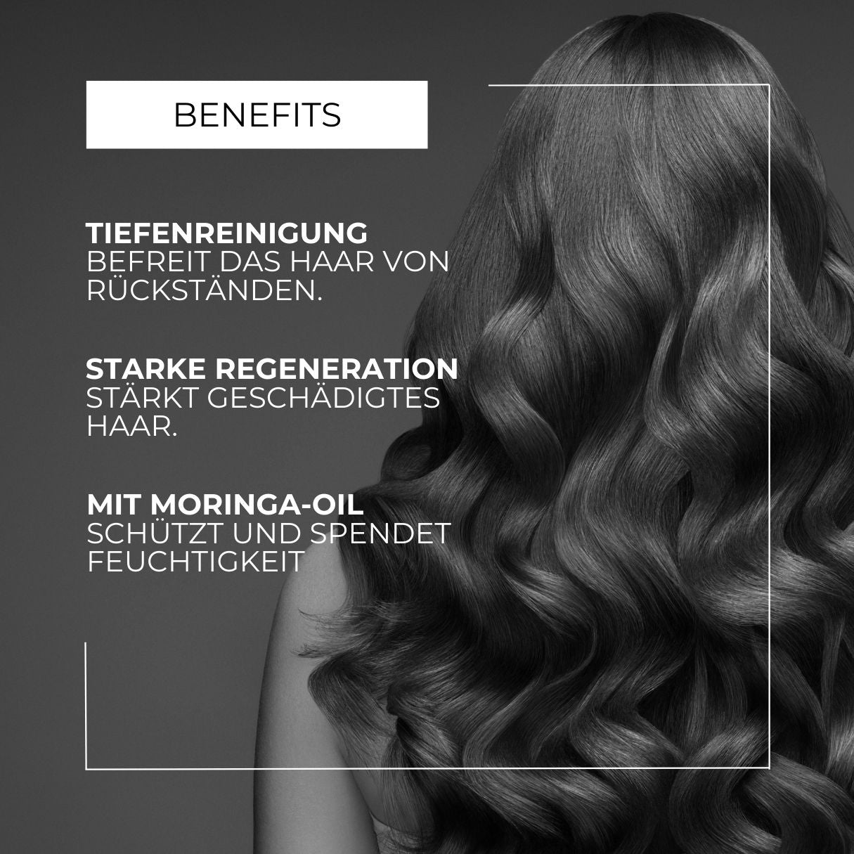 You Dirty Dog Shampoo, 250ml