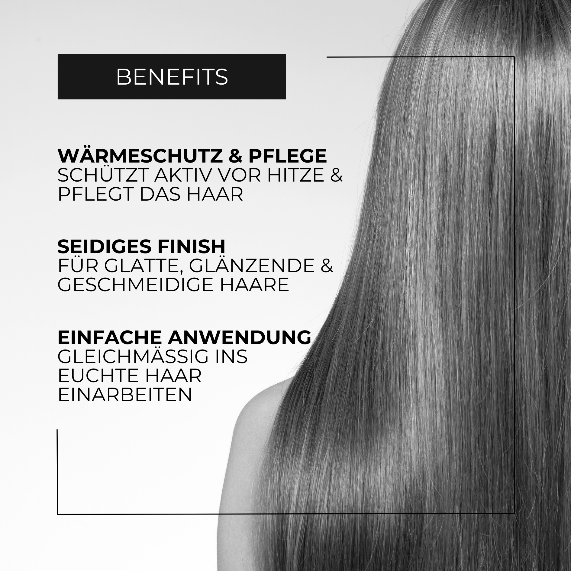 Glätt Master, 100ml