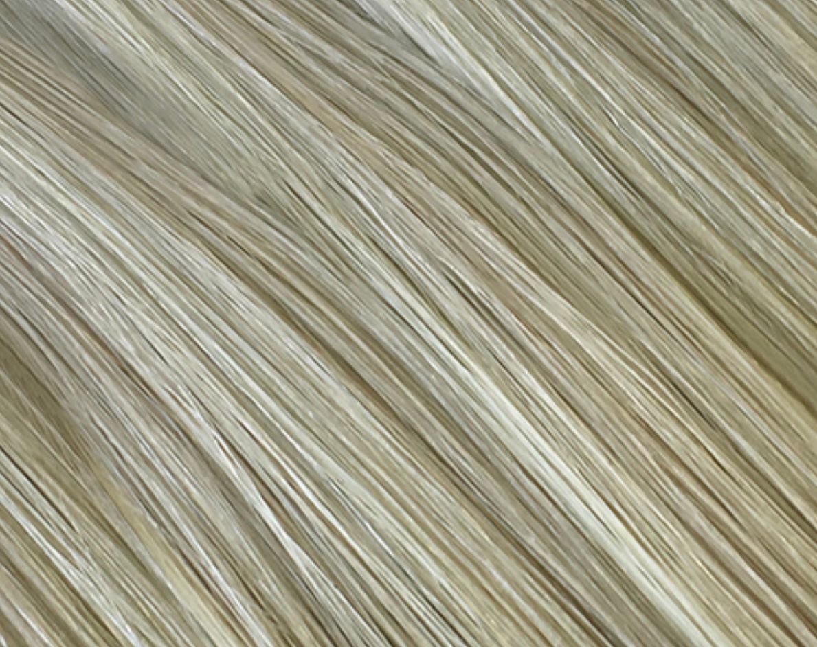 #T19-19/60 Haarverlängerung Scandinavian Blond – 56 cm