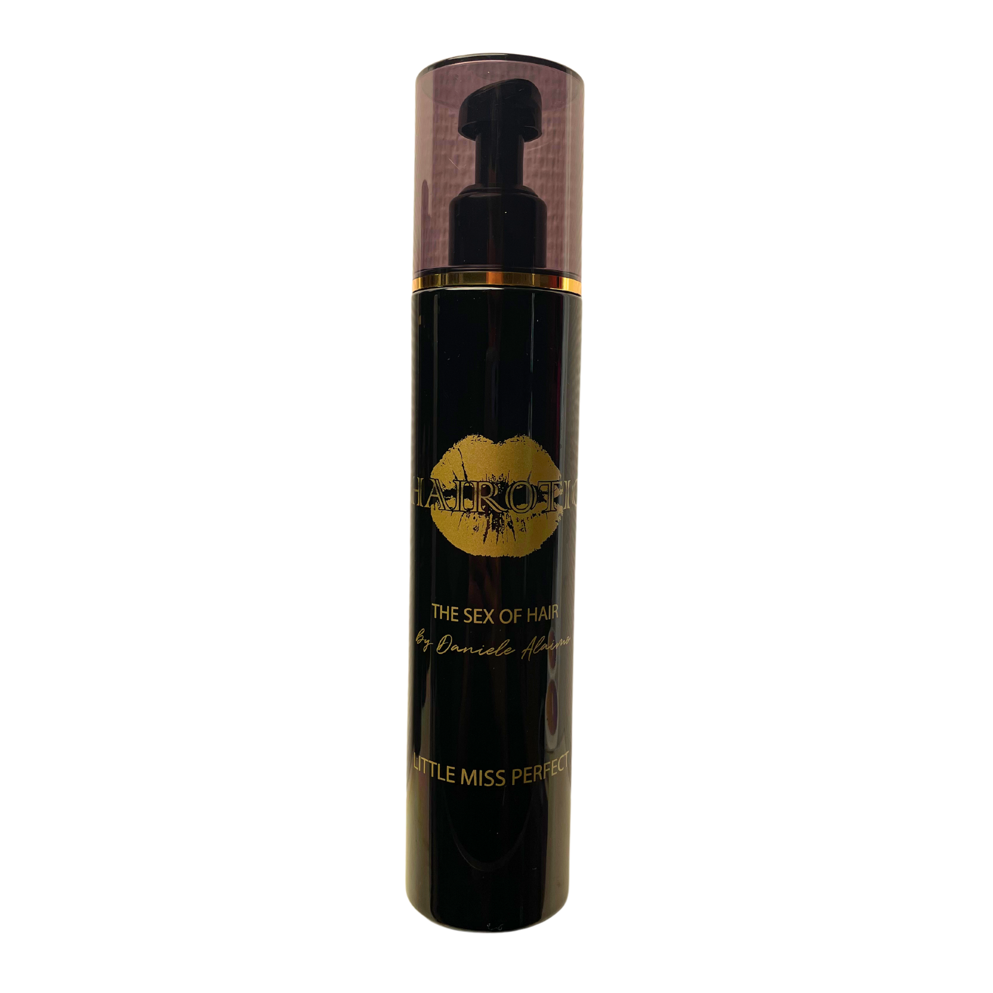 Little Miss Perfect Conditioner, 250ml