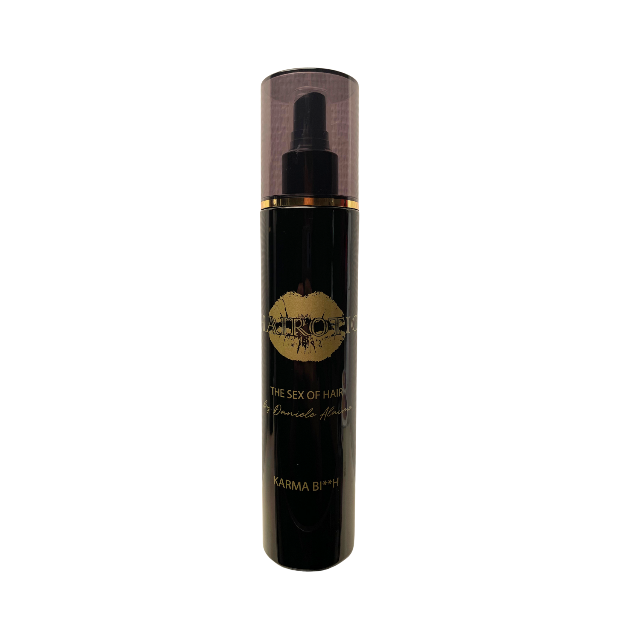 Karma Bi**h Leave-In, 250ml