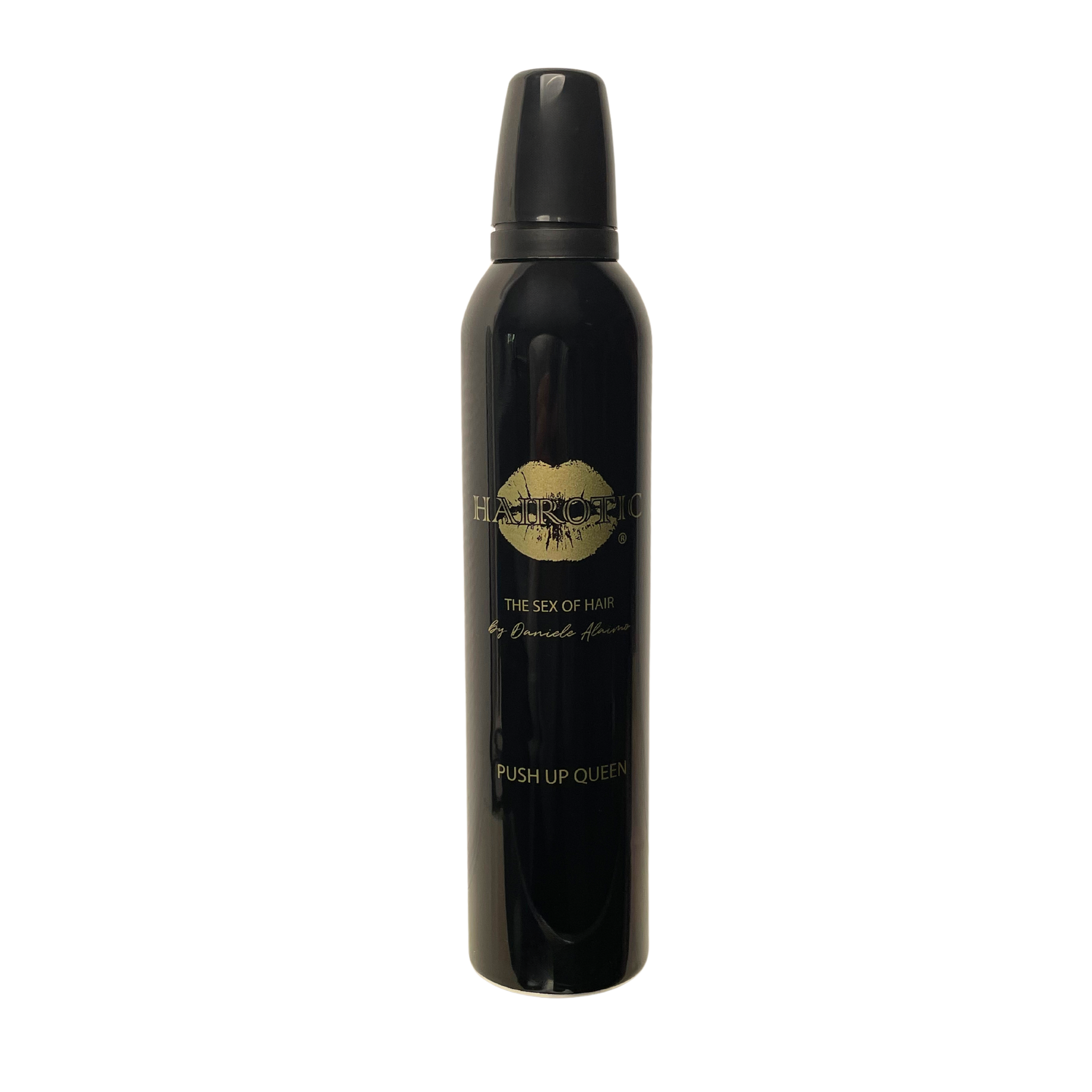 Push Up Queen Volumenschaum, 300ml